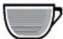 GAGGIA Platinum Vogue - FILTRE « AQUA PRIMA » - 16
