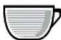 GAGGIA Platinum Vogue - FILTRE « AQUA PRIMA » - 15