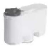 GAGGIA Platinum Vogue - ACCESSIONS - 1