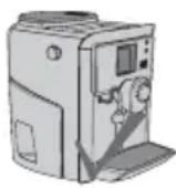 GAGGIA Platinum Vogue - EN CAS D'URGENCE - 1