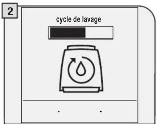 GAGGIA Platinum Vogue - MENU - 6