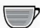 GAGGIA Platinum Vogue - FILTRE « AQUA PRIMA » - 12