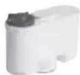 GAGGIA Platinum Vogue - ACCESSIONS - 1