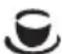 GAGGIA Platinum Swing Up - RESTORE SETTINGS - 4