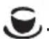 GAGGIA Platinum Swing Up - 3 - 1