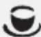 GAGGIA Platinum Swing Up - 3 - 1