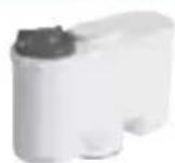 GAGGIA Platinum Swing Up - ACCESSIONS - 1