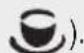 GAGGIA Platinum Swing Up - DISTRIBUTION CAPPUCCINO - 10