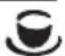 GAGGIA Platinum Swing Up - 3 - 1