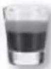 GAGGIA Platinum Swing Up - E-PLUS SYSTEM - ESPRESSO PLUS SYSTEM - 3