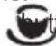 GAGGIA Platinum Swing Up - SPECIAL FUNCTIONS - 1