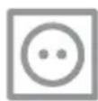 GAGGIA Platinum Swing Up - MESURES DE PRECAUTION CONCERNANT L'UTILISATION DE L'APPAREIL - 1