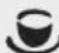 GAGGIA Platinum Swing Up - MAKING CAPPUCCINO - 10