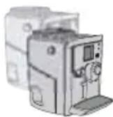 GAGGIA Platinum Swing Up - FAILURES - 3
