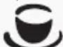 GAGGIA Platinum Swing Up - FILTRE « AQUA PRIMA » - 12