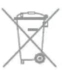 GAGGIA Platinum Swing Up - ELIMINATION - 1