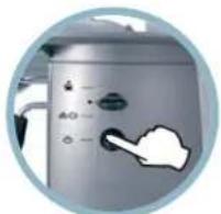 GAGGIA Amante Caffitaly - ANTI-INCENDIE - 42