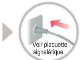 GAGGIA Amante Caffitaly - ANTI-INCENDIE - 8