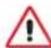GAGGIA Amante Caffitaly - ANTI-INCENDIE - 2