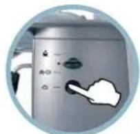 GAGGIA Amante Caffitaly - ANTI-INCENDIE - 50
