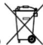 GAGGIA Amante Caffitaly - PRECAUCIONES IMPORTANTES - 1