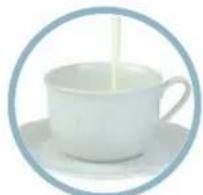 GAGGIA Amante Caffitaly - ANTI-INCENDIE - 41
