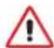 GAGGIA Amante Caffitaly - ANTI-INCENDIE - 40