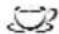 Petra Electric EspressoAutomat EM 10 - Coffee from coffee soft pods - 1