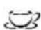 Petra Electric EspressoAutomat EM 10 - Brewing of coffee - 1