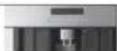Pelgrim IKM640 - Entretien - 1