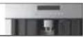 Pelgrim IKM640 - Use - 1