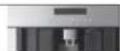 Pelgrim IKM640 - Your espresso machine - 1