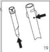Pelgrim IKM640 - Use - 3