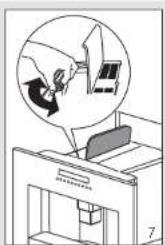 Pelgrim IKM640 - Hinweise - 1