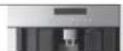 Pelgrim IKM640 - Votre machine à café - 1
