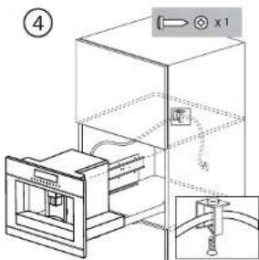 Pelgrim IKM640 - Bijlagen - 3