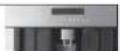 Pelgrim IKM640 - Your espresso machine - 1