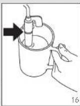 Pelgrim IKM640 - Use - 3