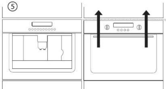 Pelgrim IKM640 - Gebruik - 4
