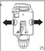 Pelgrim IKM640 - Maintenance - 2