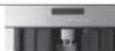 Pelgrim IKM640 - Utilisation - 1