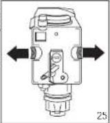 Pelgrim IKM640 - Pflege - 2