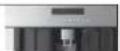 Pelgrim IKM640 - Pfl ege - 1