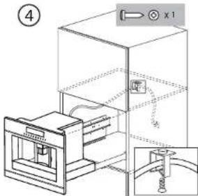 Pelgrim IKM640 - Gebruik - 3