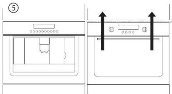 Pelgrim IKM640 - Installation instructions - 6