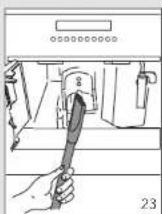 Pelgrim IKM640 - Maintenance - 5