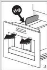 Pelgrim IKM640 - Use - 4