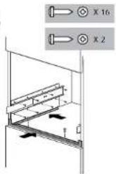 Pelgrim IKM640 - Installatievoorschrift - 3