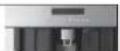 Pelgrim IKM640 - Appendices - 1