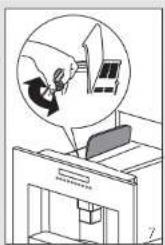 Pelgrim IKM640 - Notes - 1